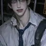 Profile image of 윤태오