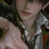 Profile image of 차은결