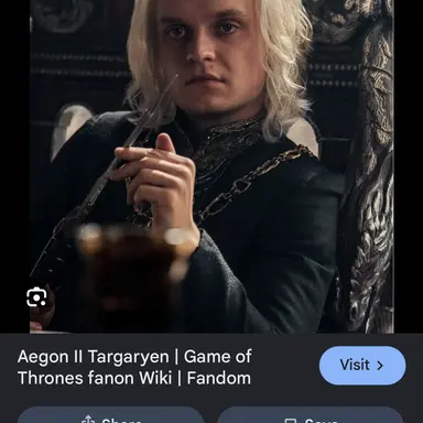 Profile image of Aegon
