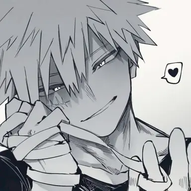 Profile image of 勝己