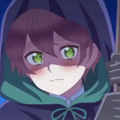 Profile image of ウェールズ