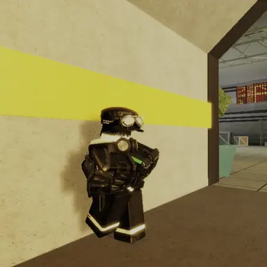 Profile image of 다크