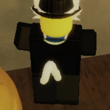 Profile image of 캣비