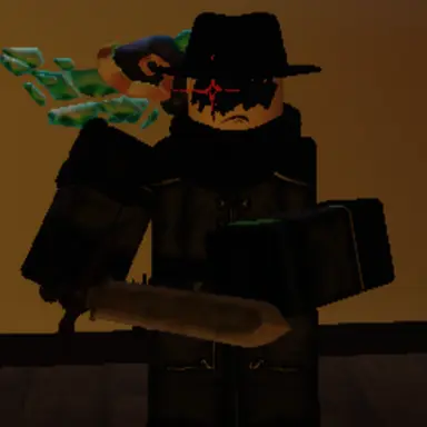 Profile image of 밀러