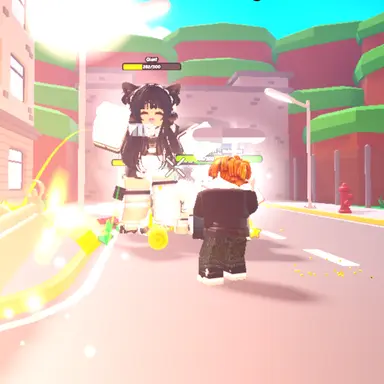 Profile image of 네코