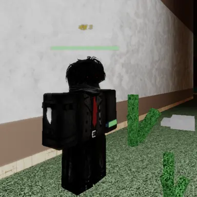 Profile image of 에가라