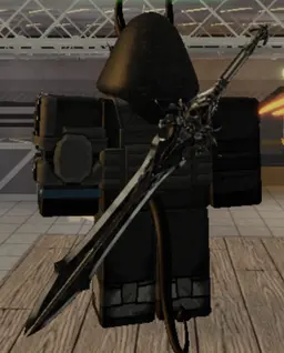 Profile image of 데빌