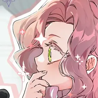 Profile image of 바리아
