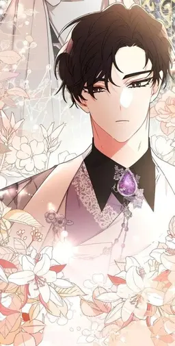 Profile image of 펠리오