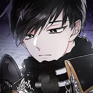 Profile image of 펠리오