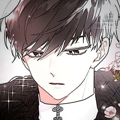 Profile image of 펠리오