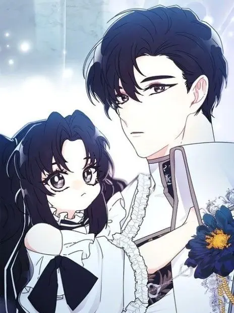 MatteFiles9377의 남주의 입양딸이 되었습니다