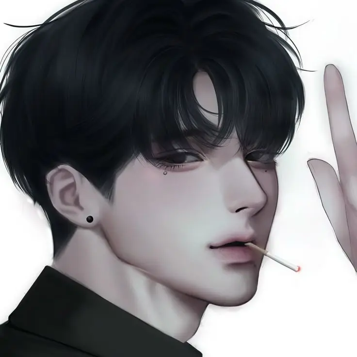 AngstyDryer5659의 임세혁