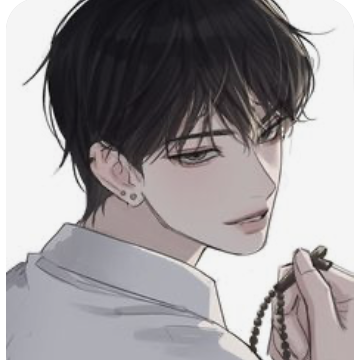 김석준 대표 이미지