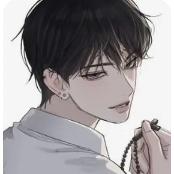 Onedoor._dongmin의 김석준