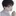 김석준