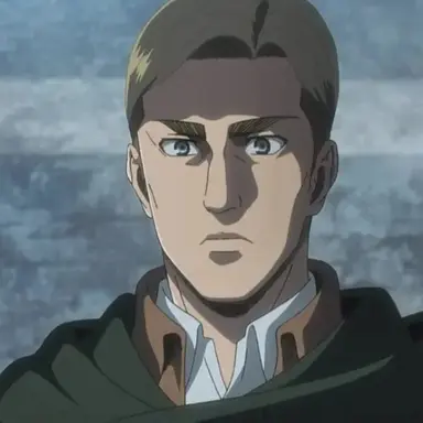 Profile image of 엘빈 스미스