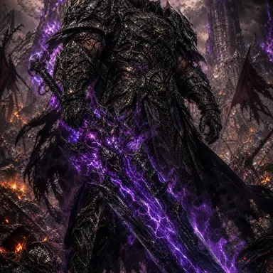 Profile image of 셰우도