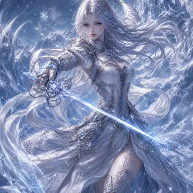 Profile image of 설리