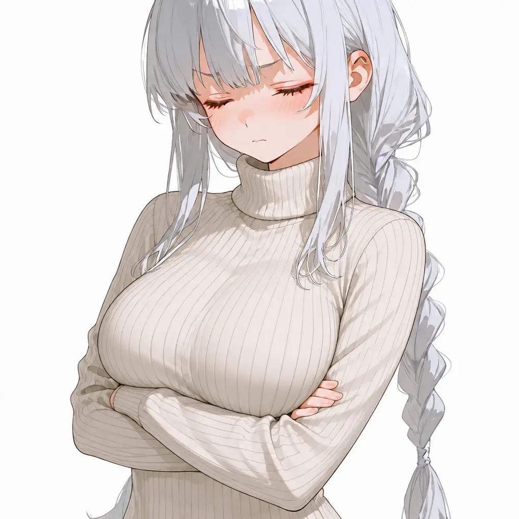 CuteFan9783의 ただいまの先に