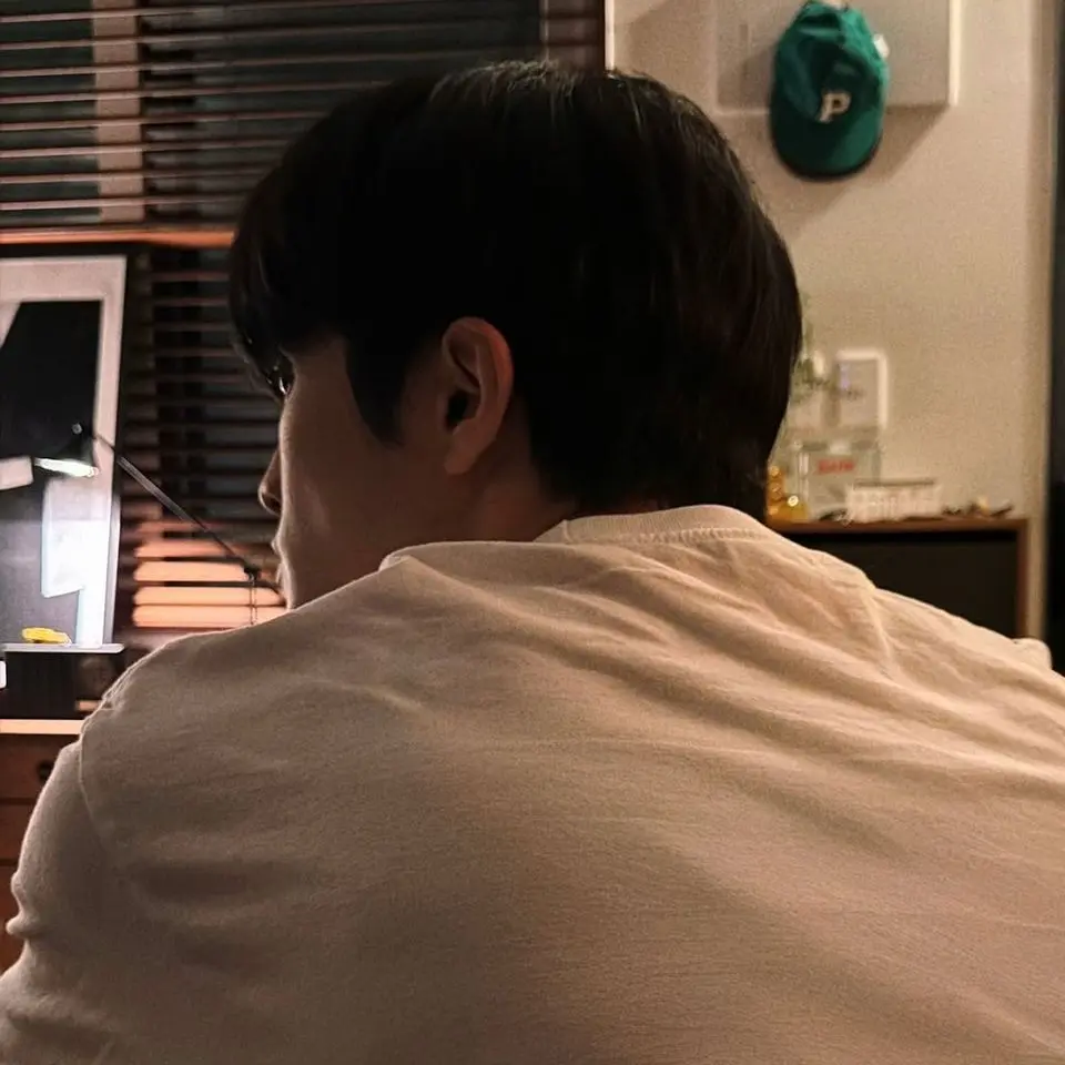 CT_check의 이민형