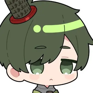 Profile image of いえもん