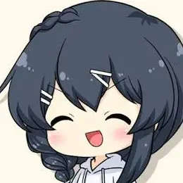 Profile image of らて