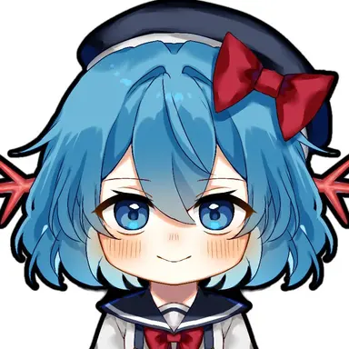 Profile image of うぱぱろん