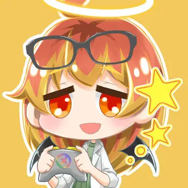 Profile image of メテヲ