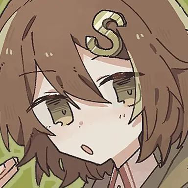 Profile image of れいまり