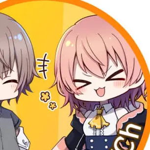 Profile image of ひな