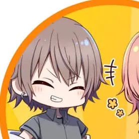 Profile image of るか