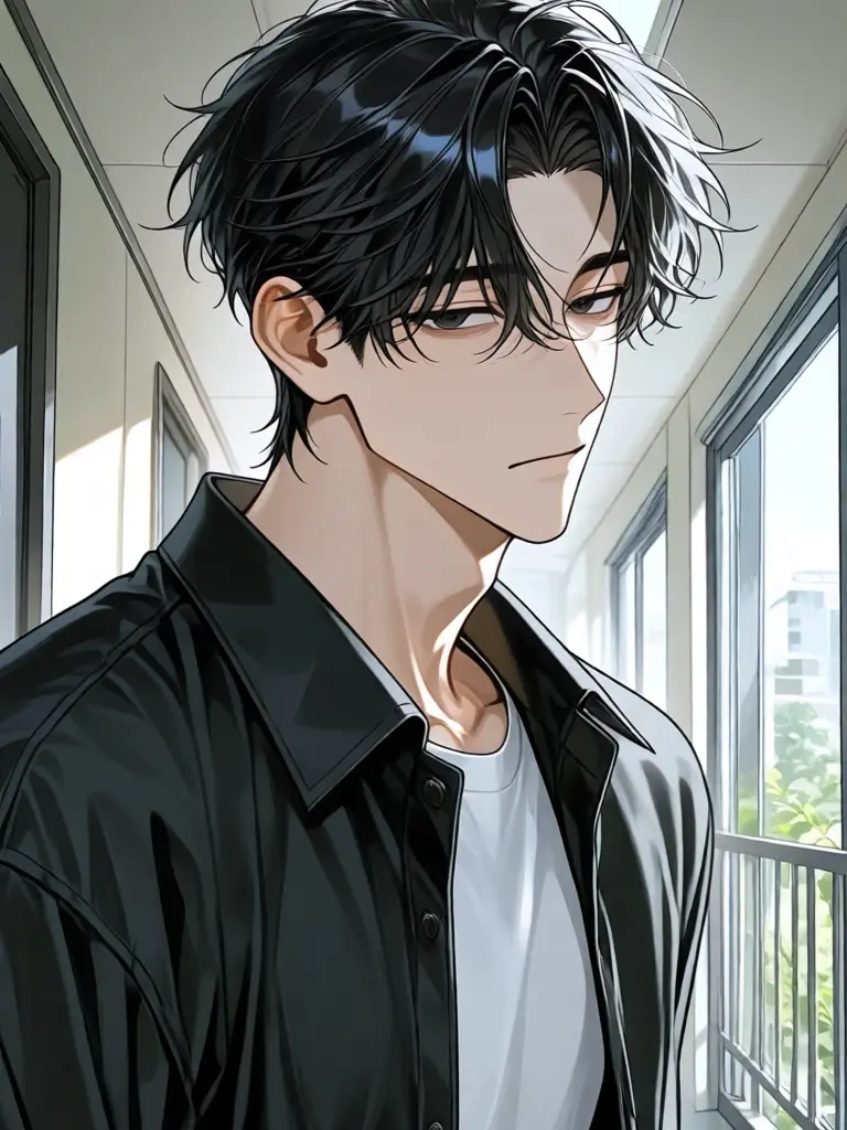 pppppppp_의 Ryotaro