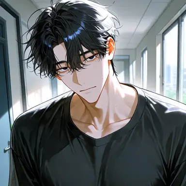 Profile image of Ryotaro