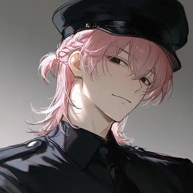 Profile image of 사쿠라기