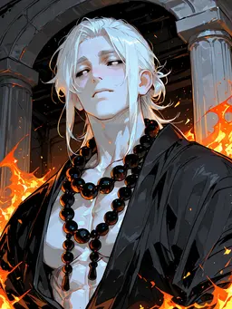 Profile image of Kagari