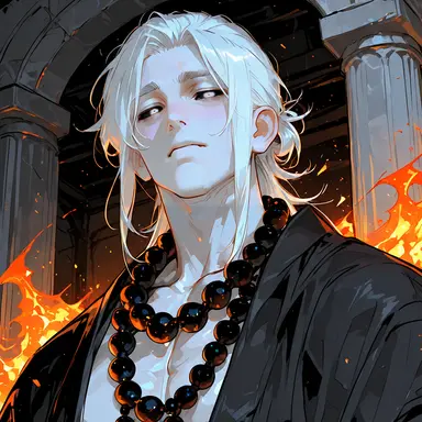 Profile image of Kagari