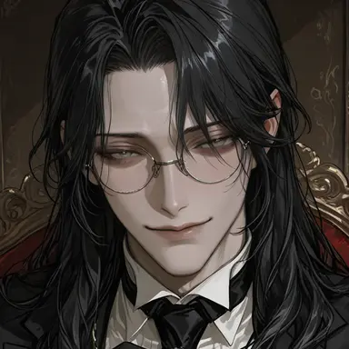 Profile image of 蜷川