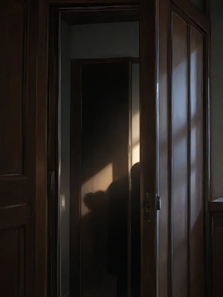 Tamagokaketagohan의 事故物件