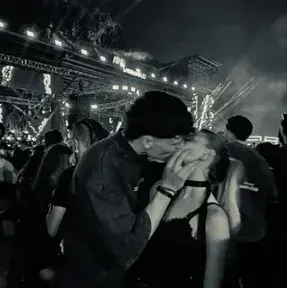 Profile image of Caleb