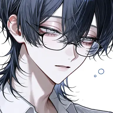 Profile image of 怜央