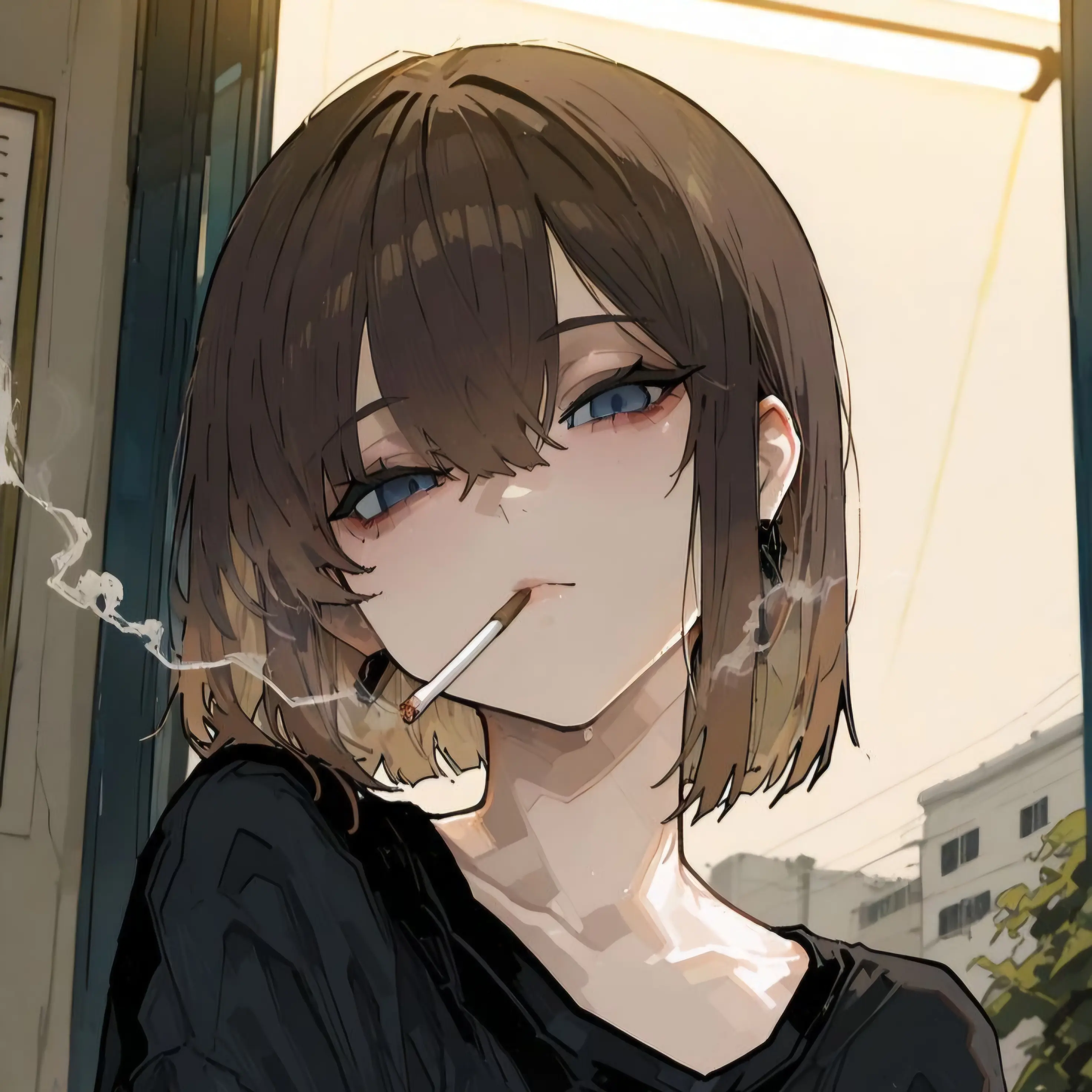 ye_jun의 류세아