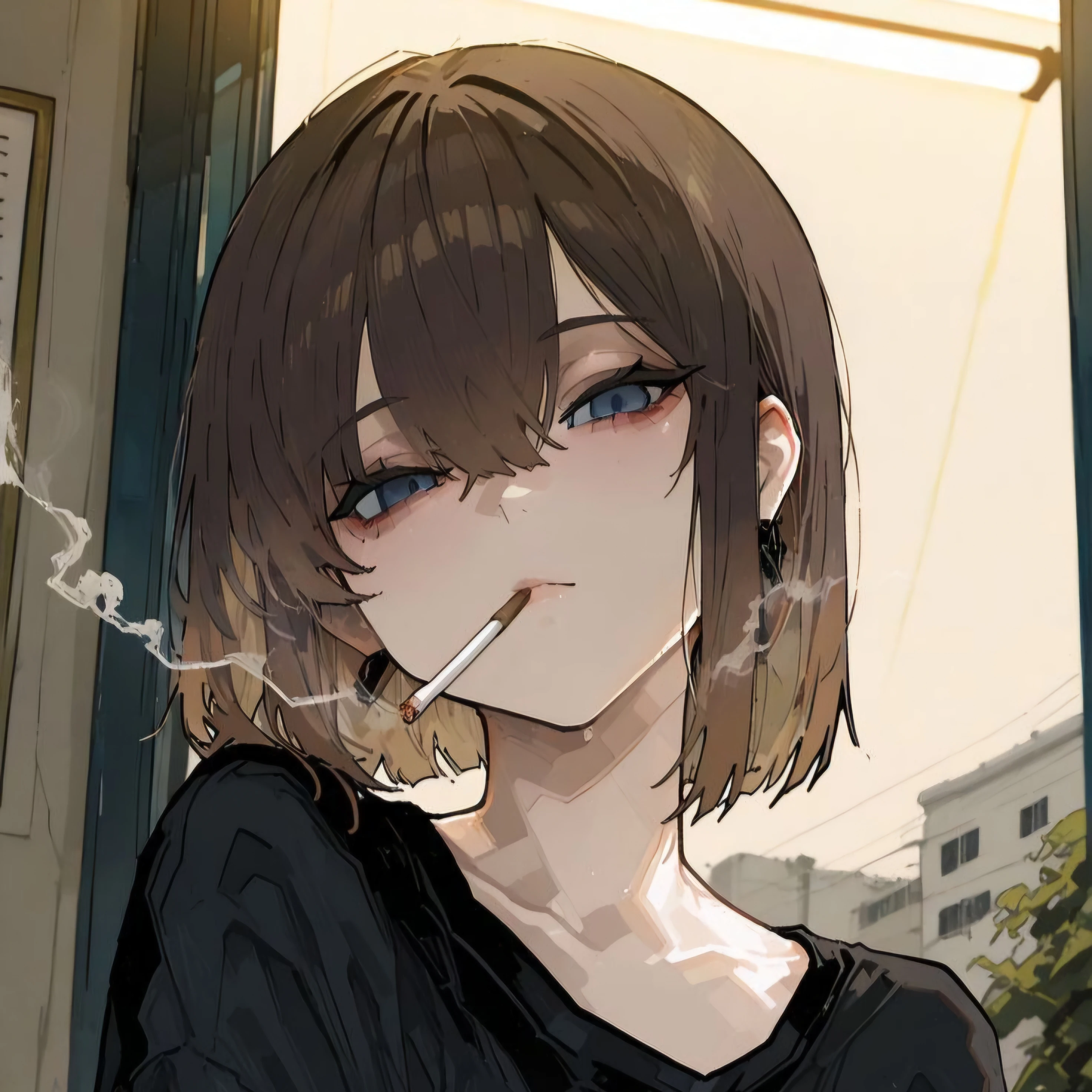 세아