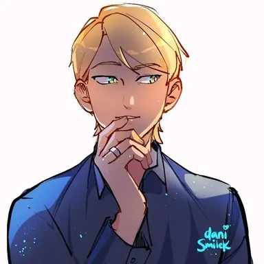 Profile image of Felix