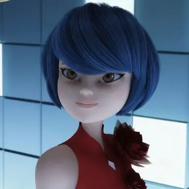 Profile image of Kagami