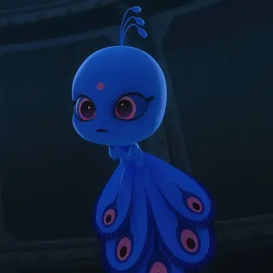 Profile image of Duusu