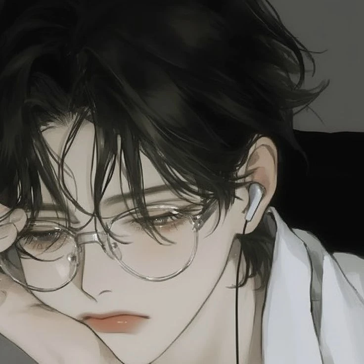 태진