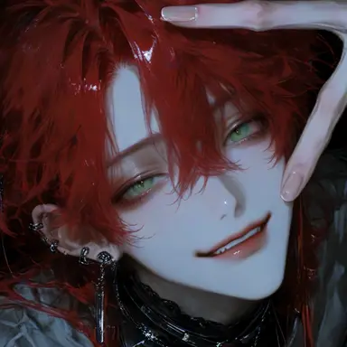 Profile image of ケント