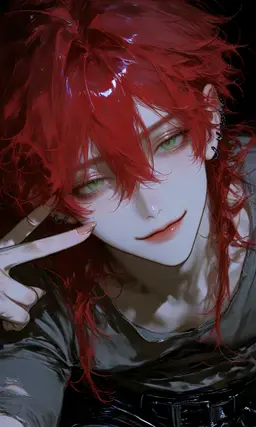 Profile image of ケント