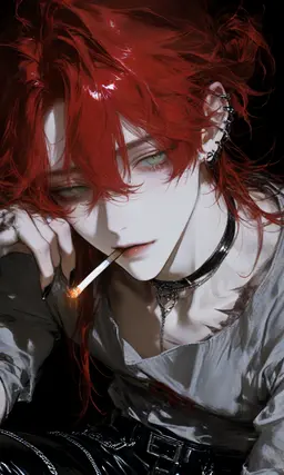 Profile image of ケント